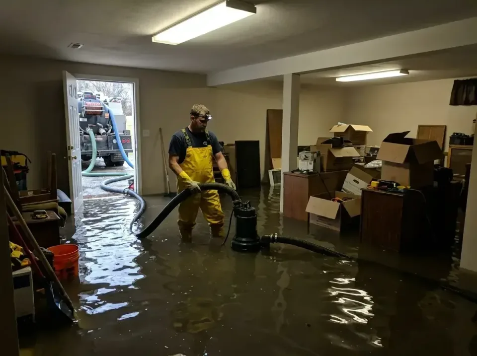 basement-burst-pipe-flooding-a-001 — frequently asked questions, 24-Hour Water Damage Restoration Services in White Settleme…